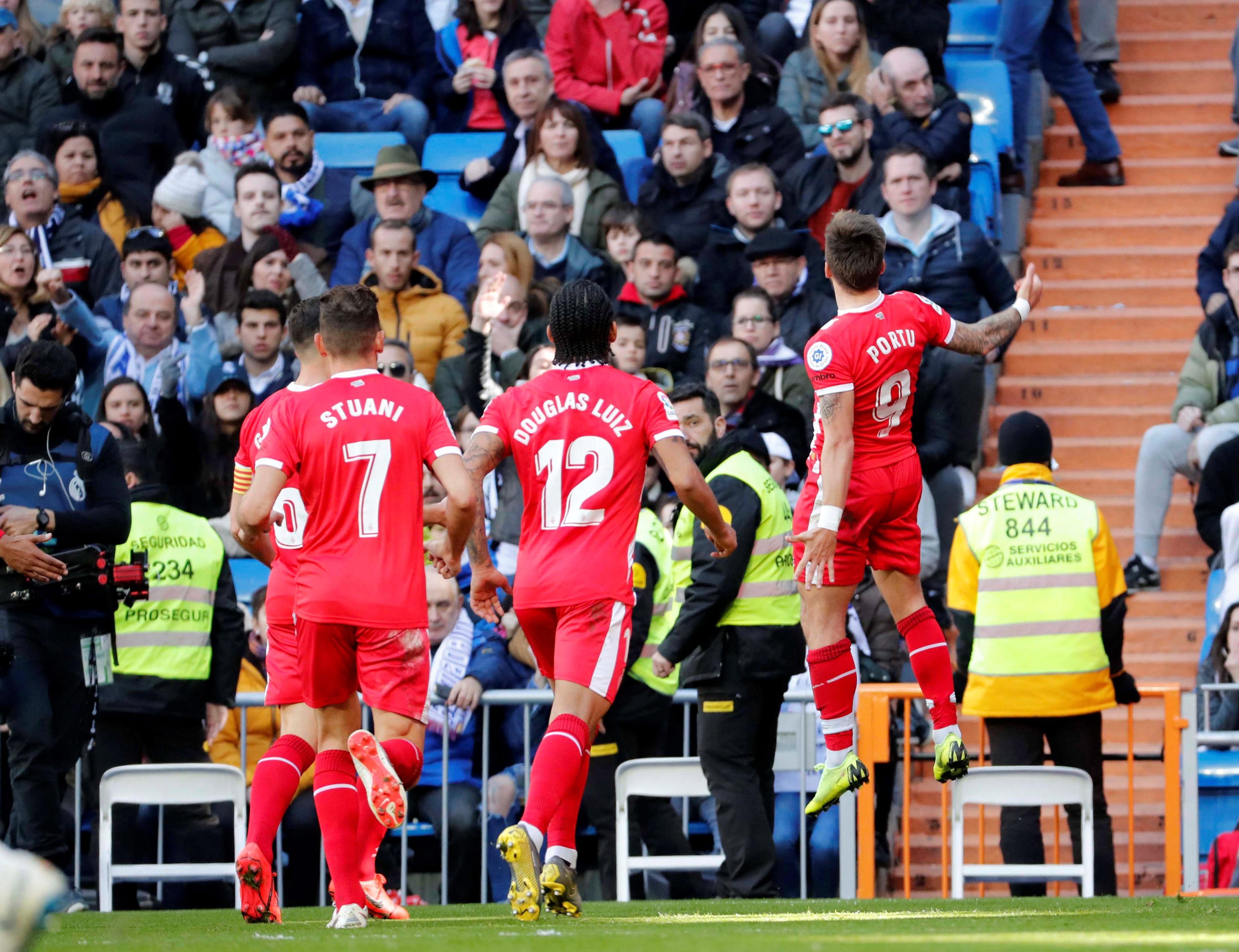 力的条件才 力的条件才