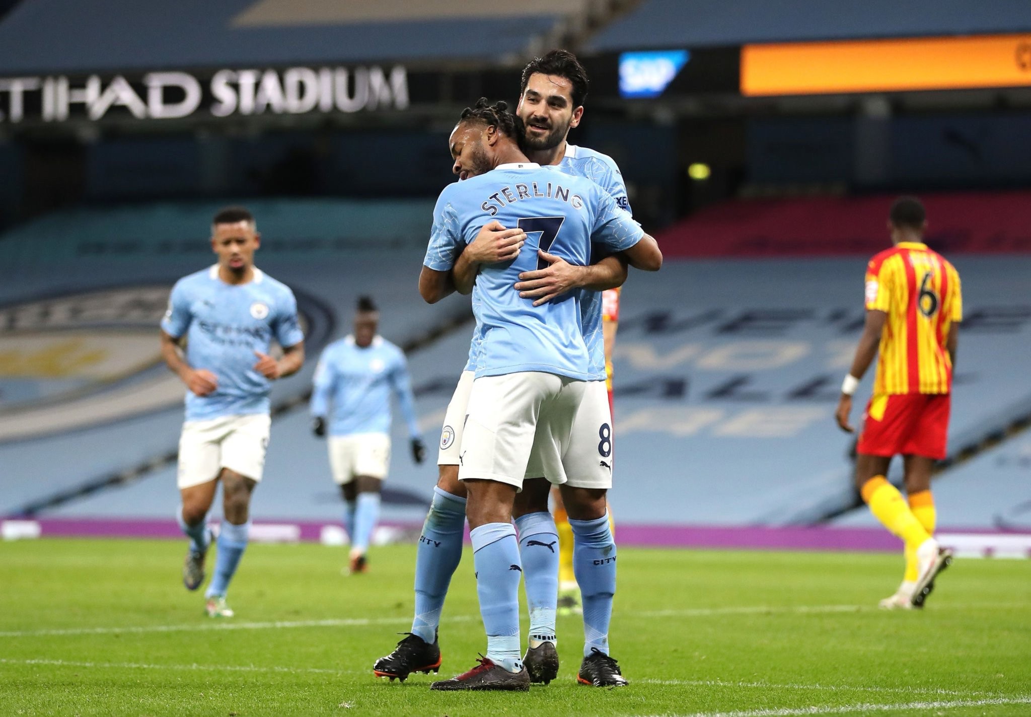 热刺对战埃 热刺对战埃