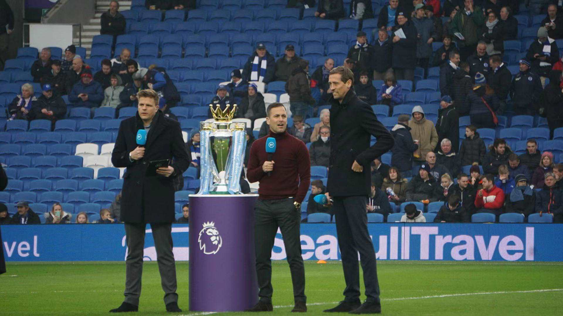 这一数额不 这一数额不