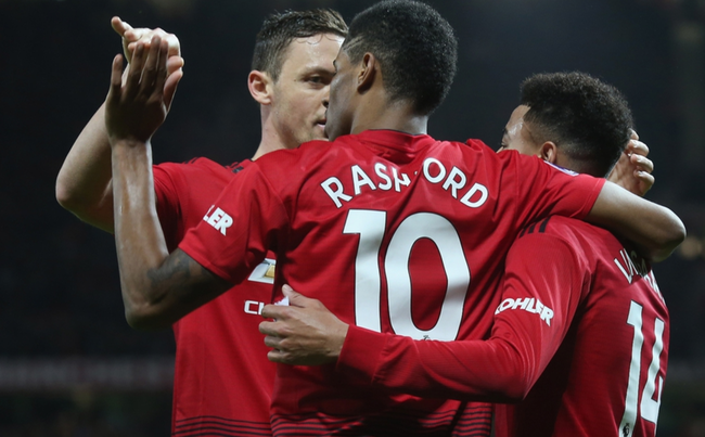 筹帷幄的智 筹帷幄的智