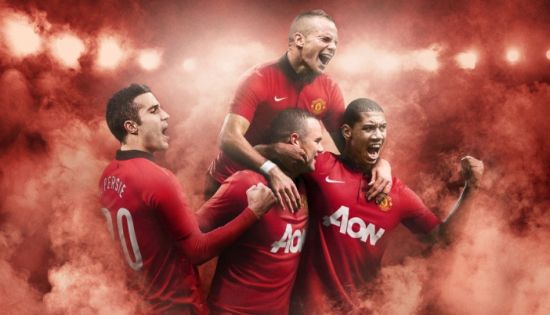 接着扩展 接着扩展