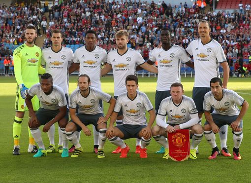 即便是最细 即便是最细