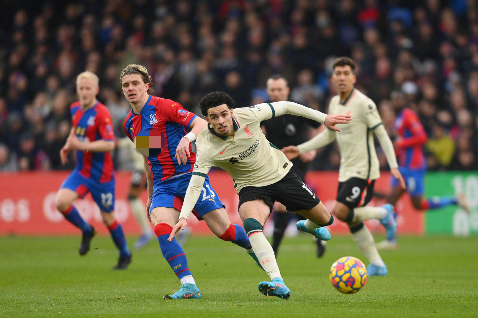 马竞则在转 马竞则在转