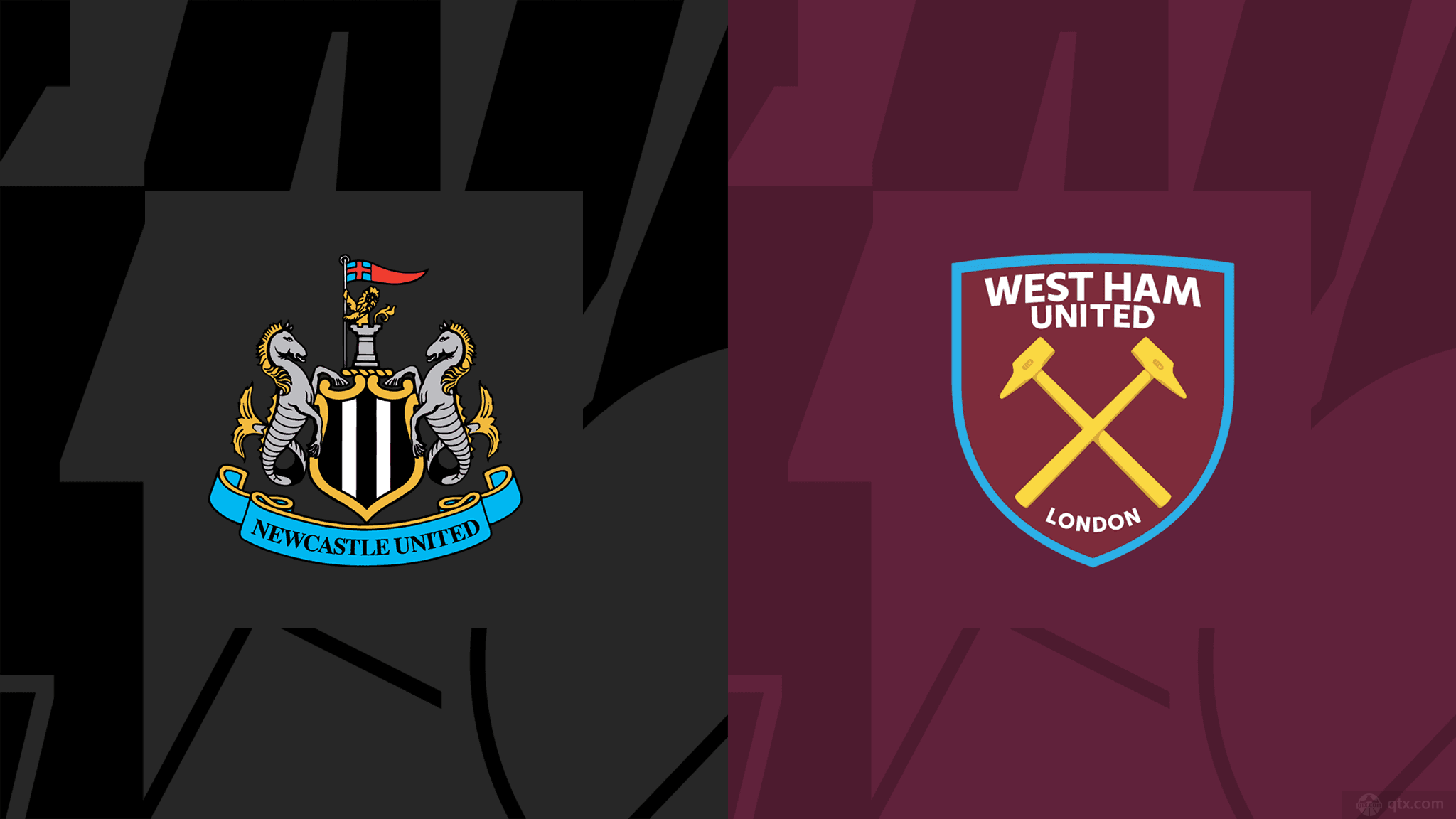 通过不断的 通过不断的