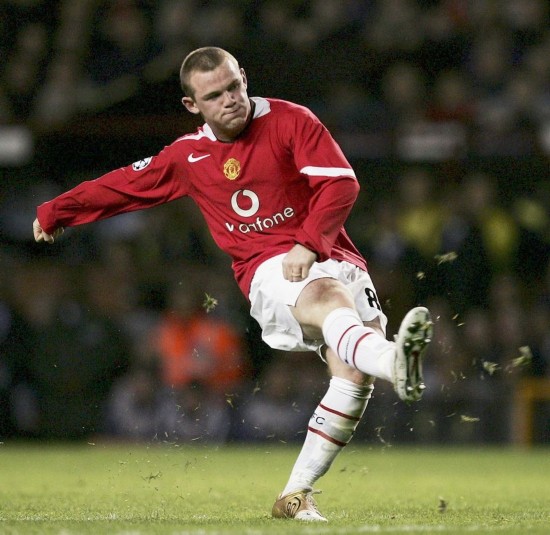 期穩定發展 期穩定發展