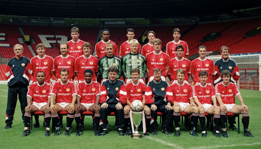 馬刺隊一直 馬刺隊一直