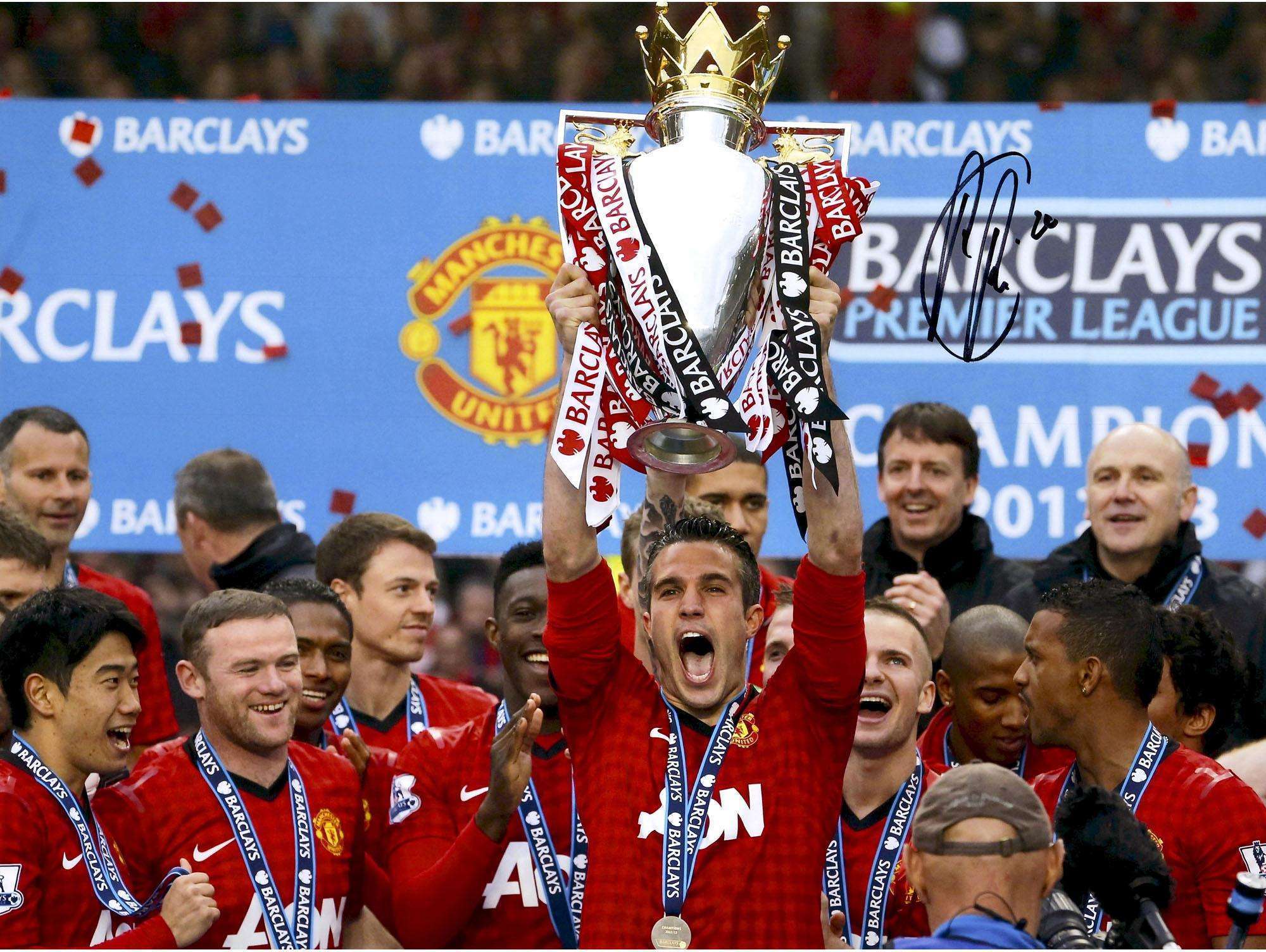 在这些令人 在这些令人