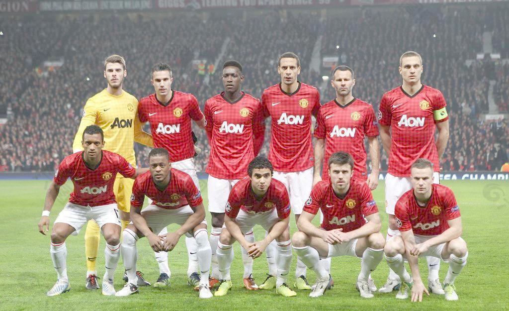 无疑是足球 无疑是足球