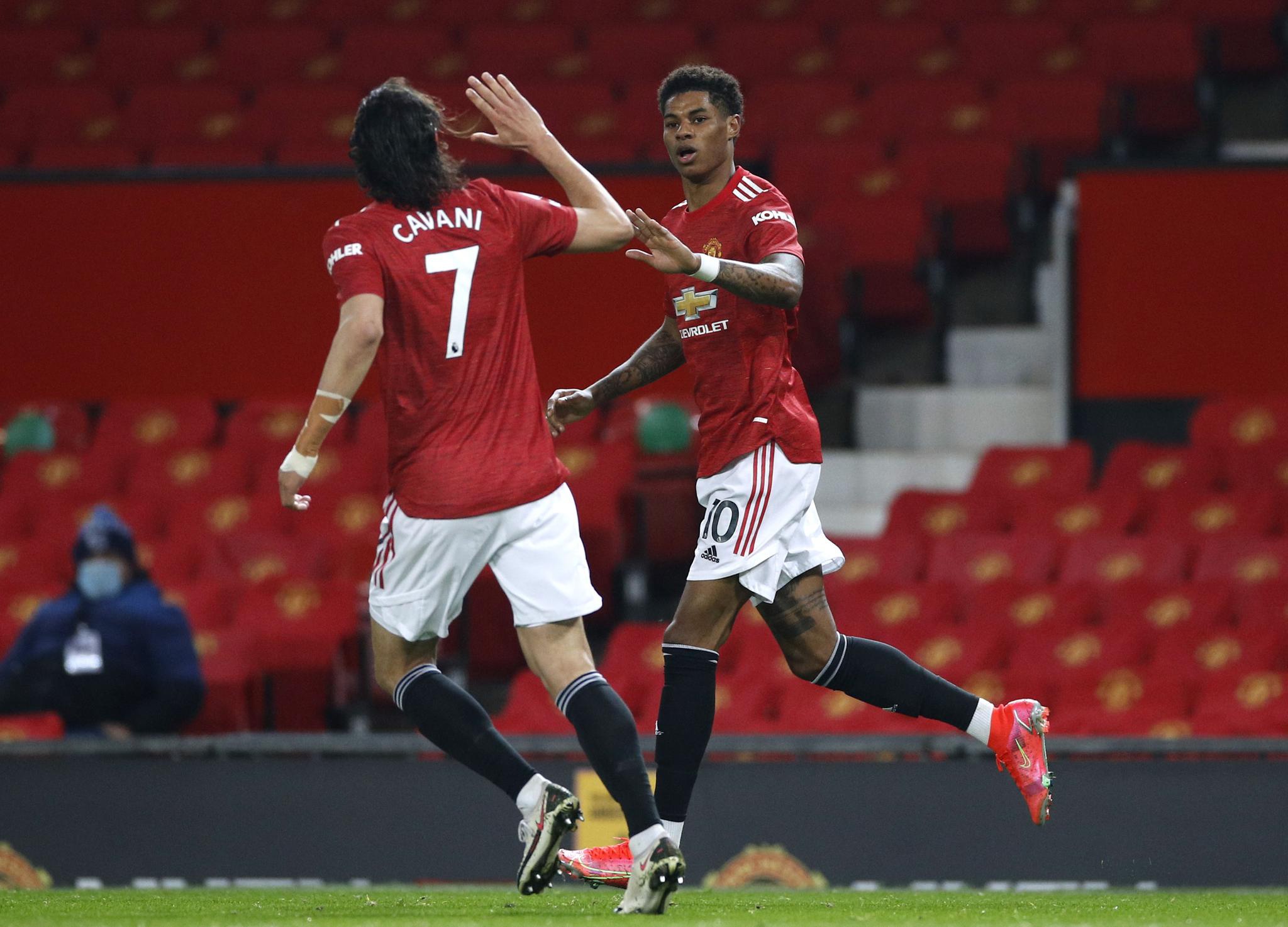 无疑为所有 无疑为所有