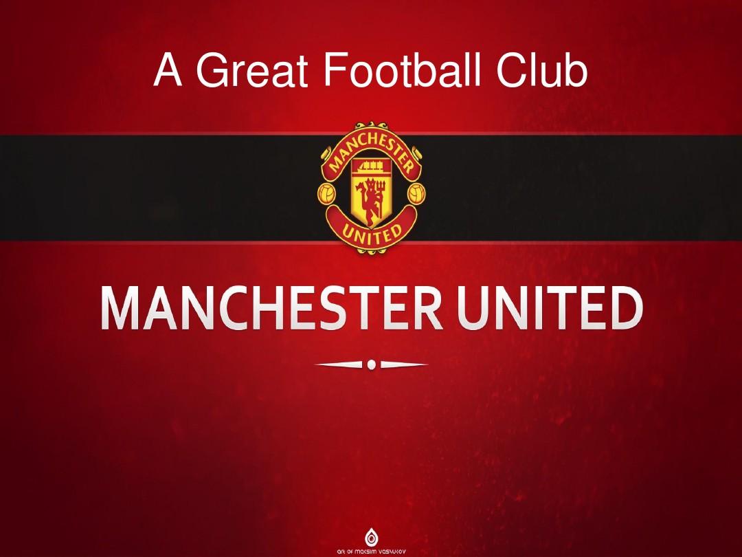 灌区建设 灌区建设