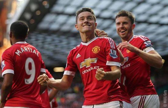 射進球暴露 射進球暴露