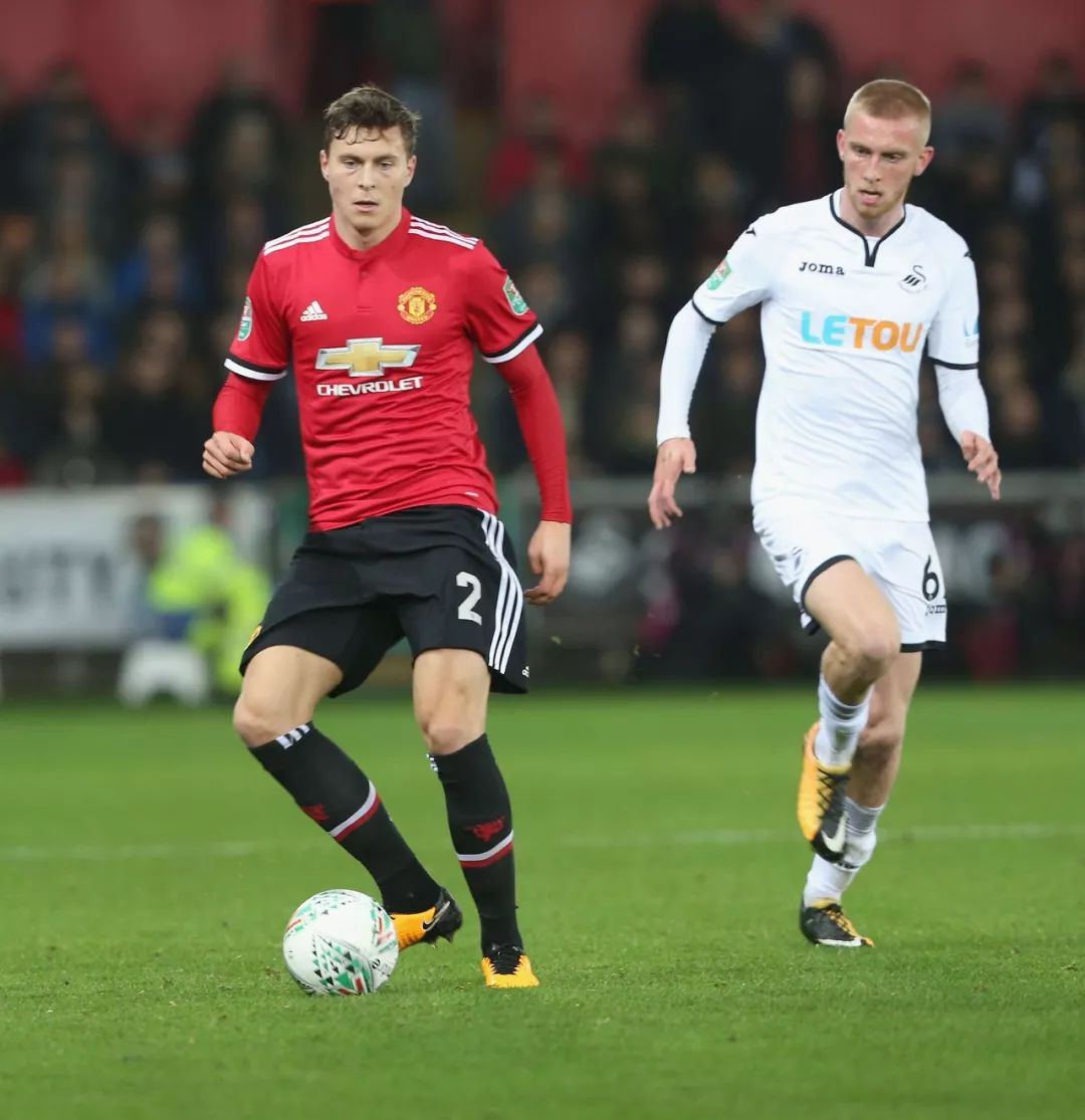 球员的健康 球员的健康