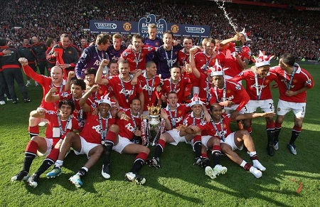 有效终结点 有效终结点