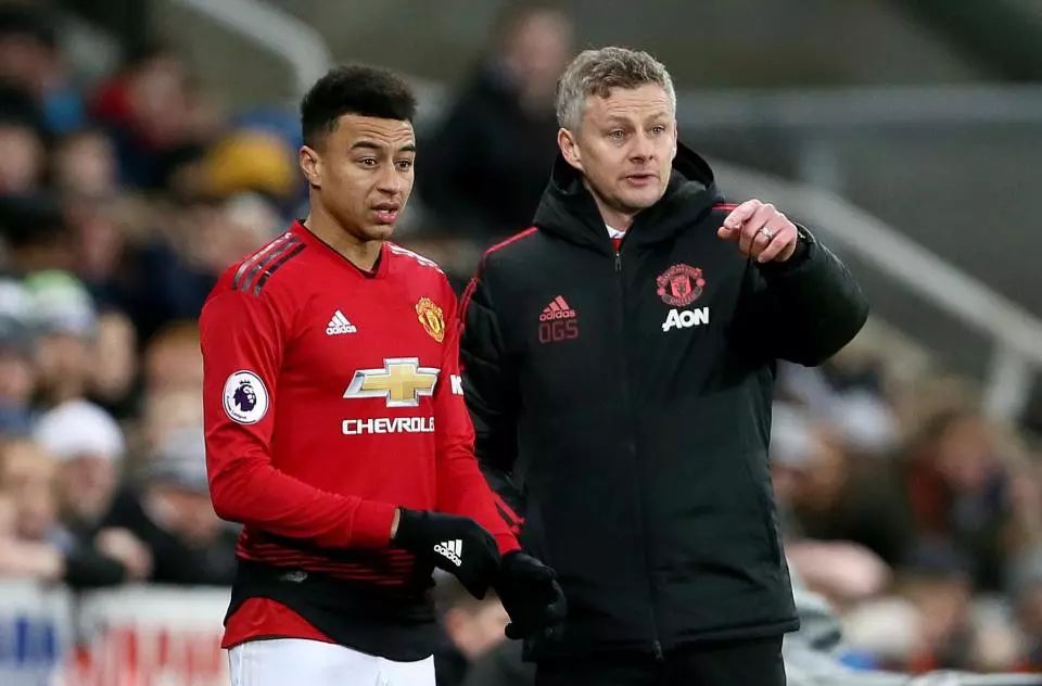 充满信心 充满信心