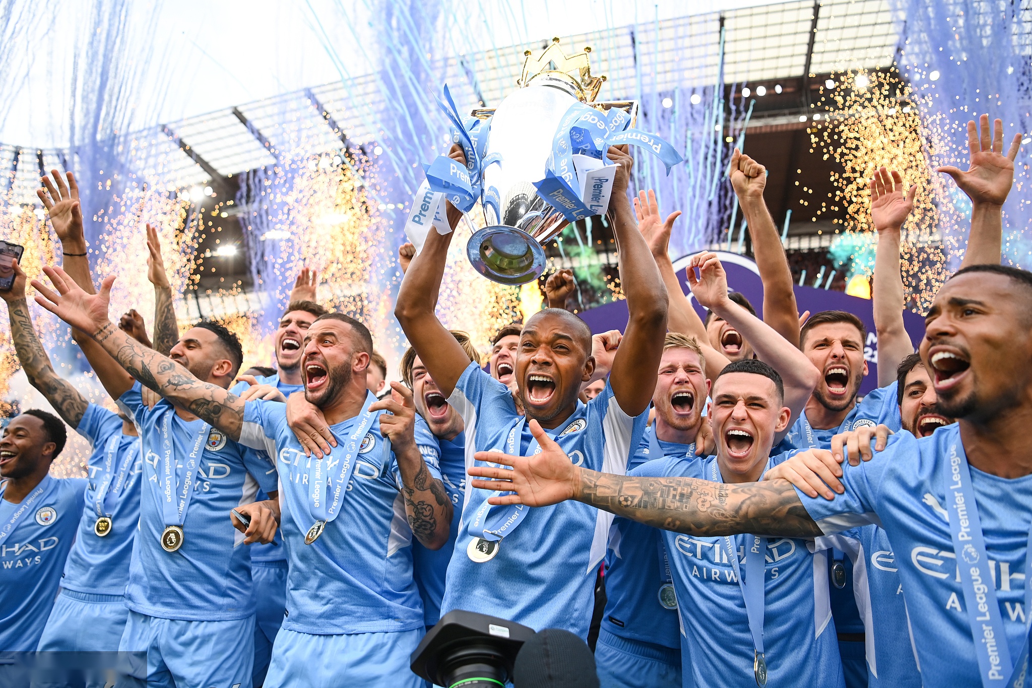 他的防守覆 他的防守覆