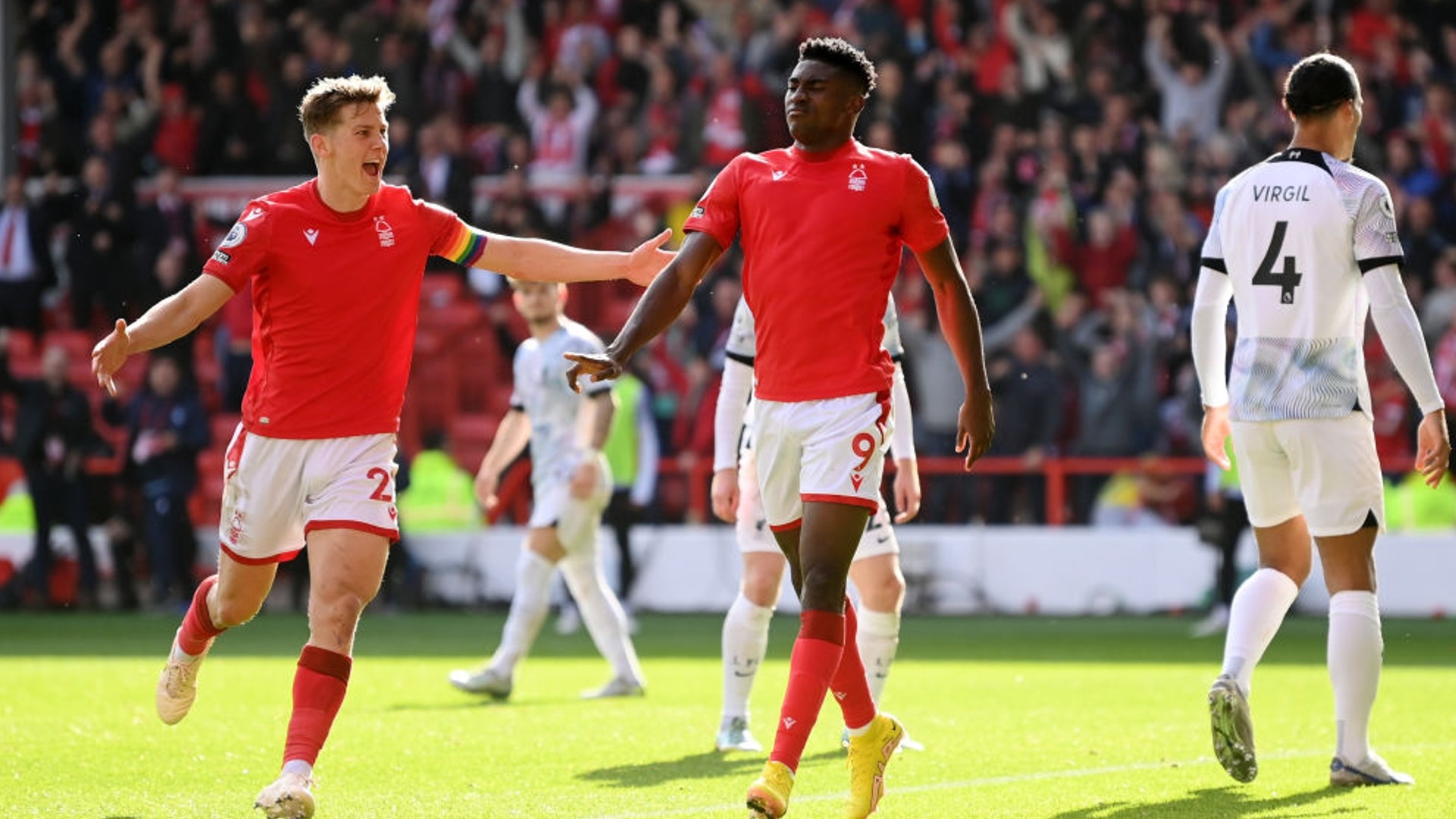 双赢逻辑 双赢逻辑