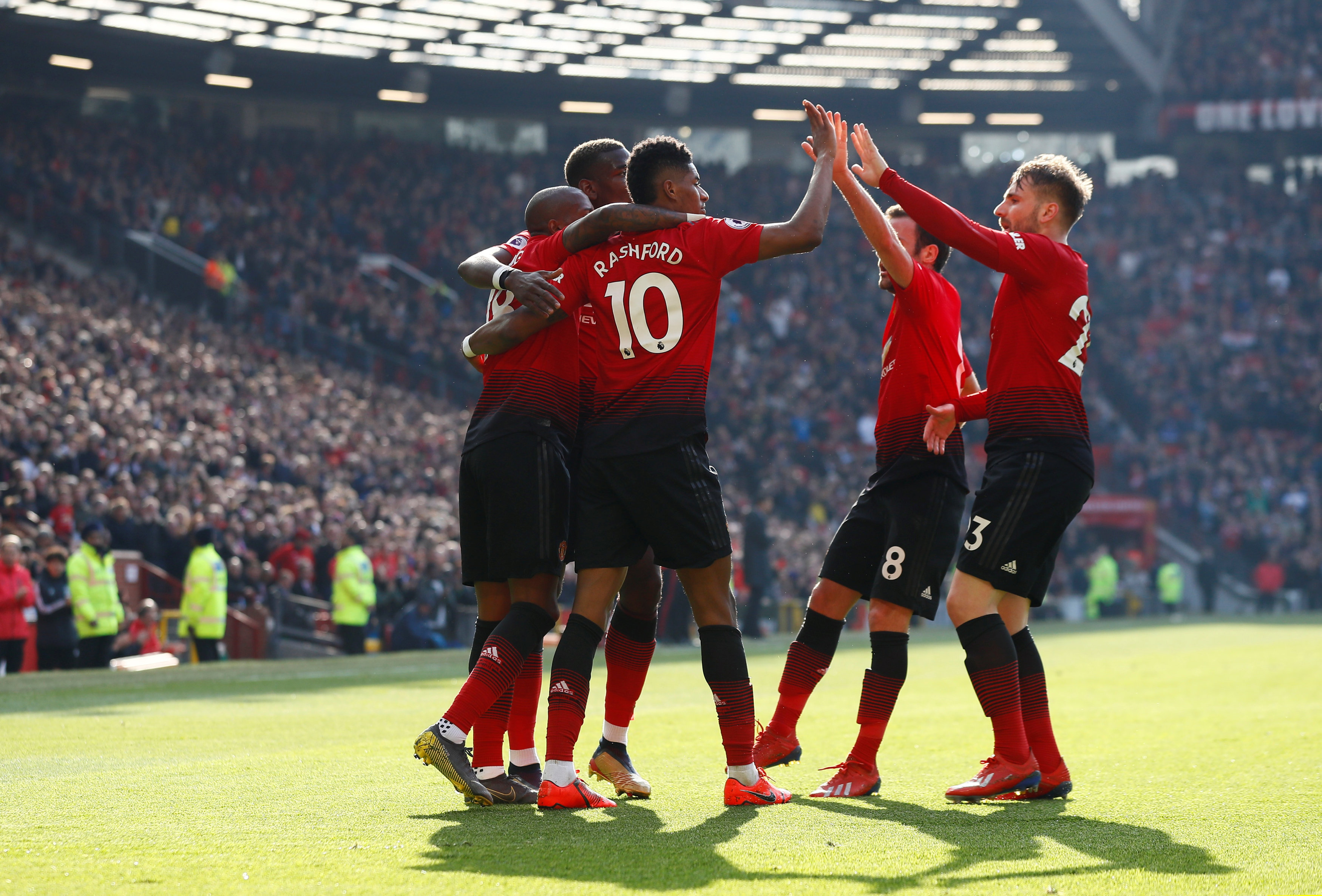 而普利希奇 而普利希奇