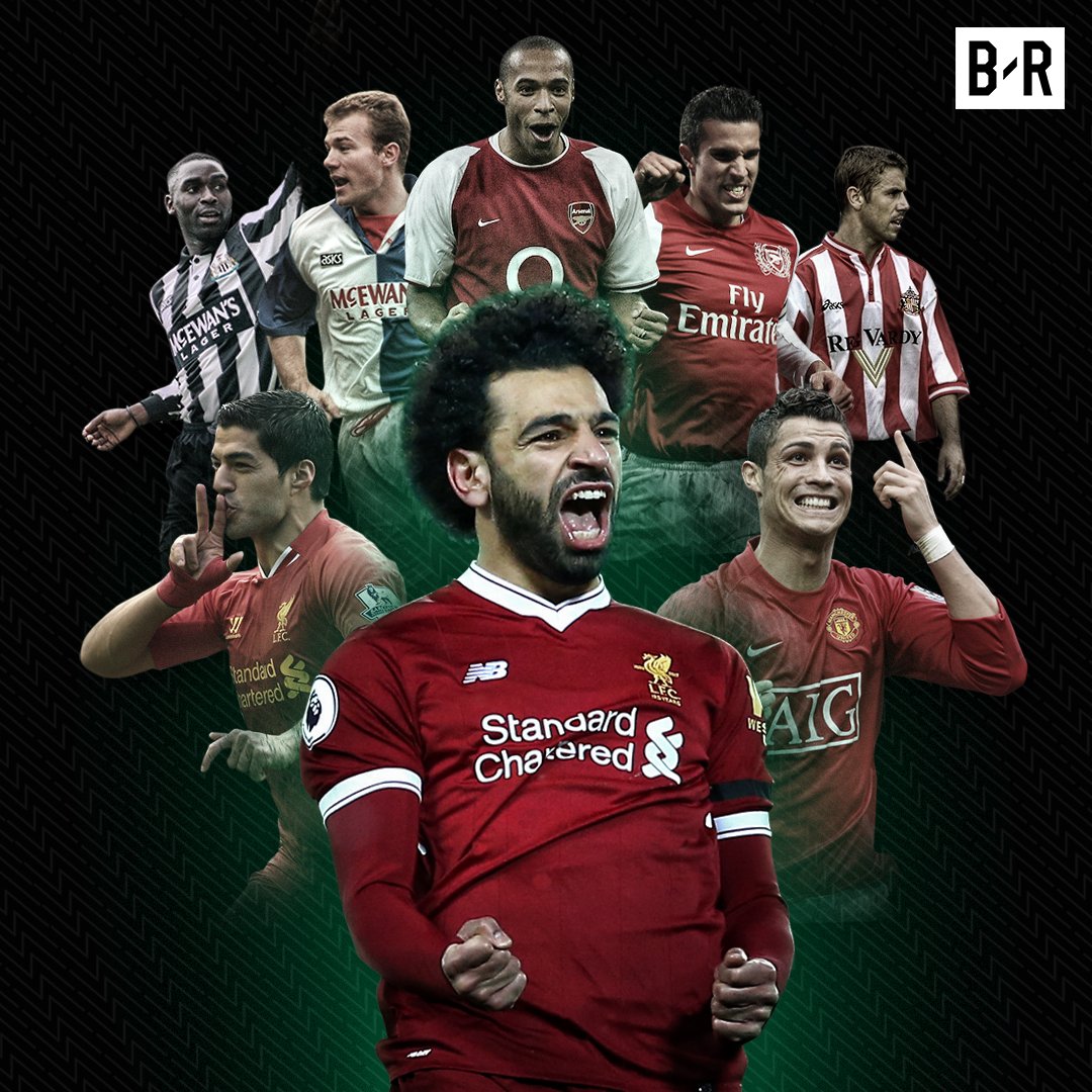 巨大潜力 巨大潜力