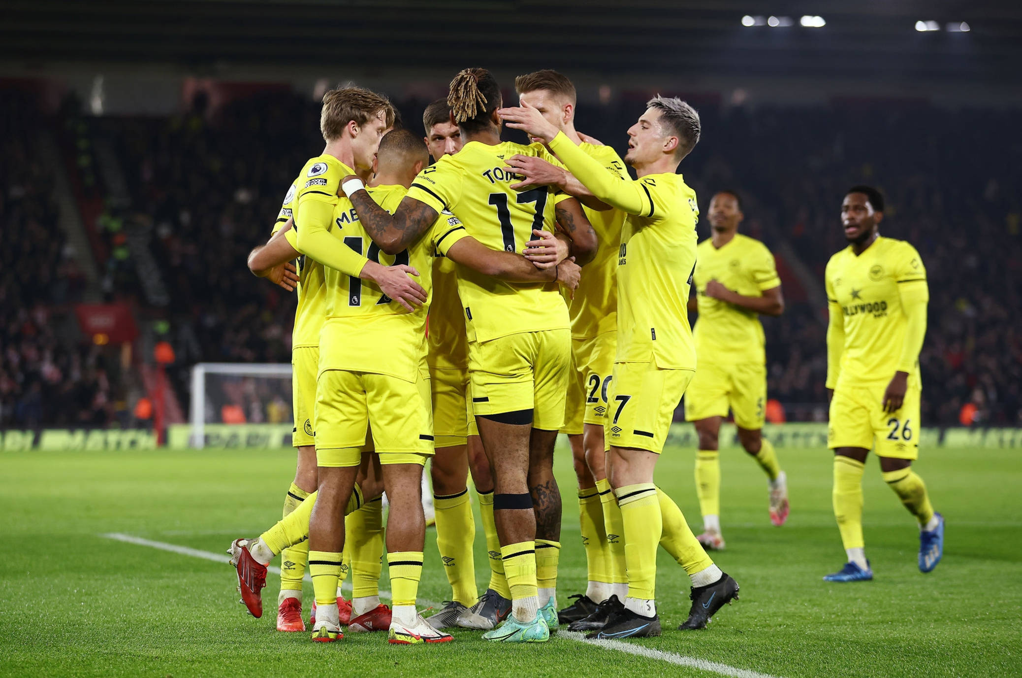 可以帮助团 可以帮助团