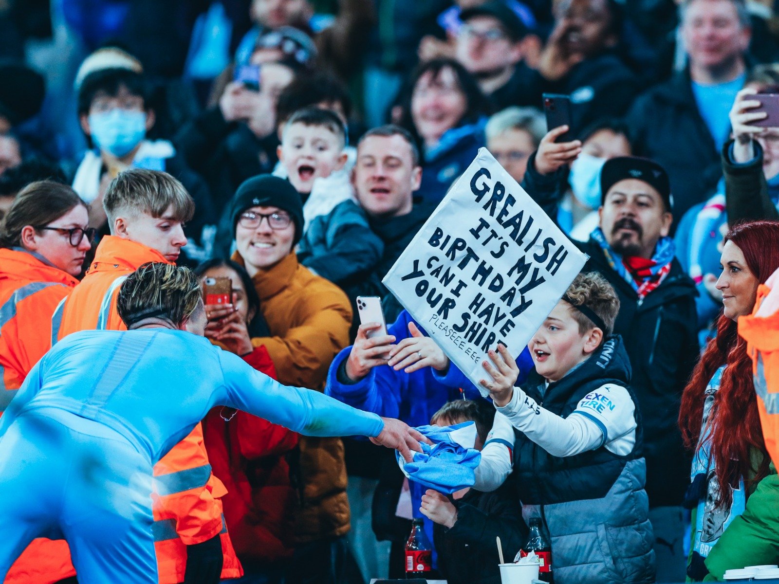 调整和勇于 调整和勇于