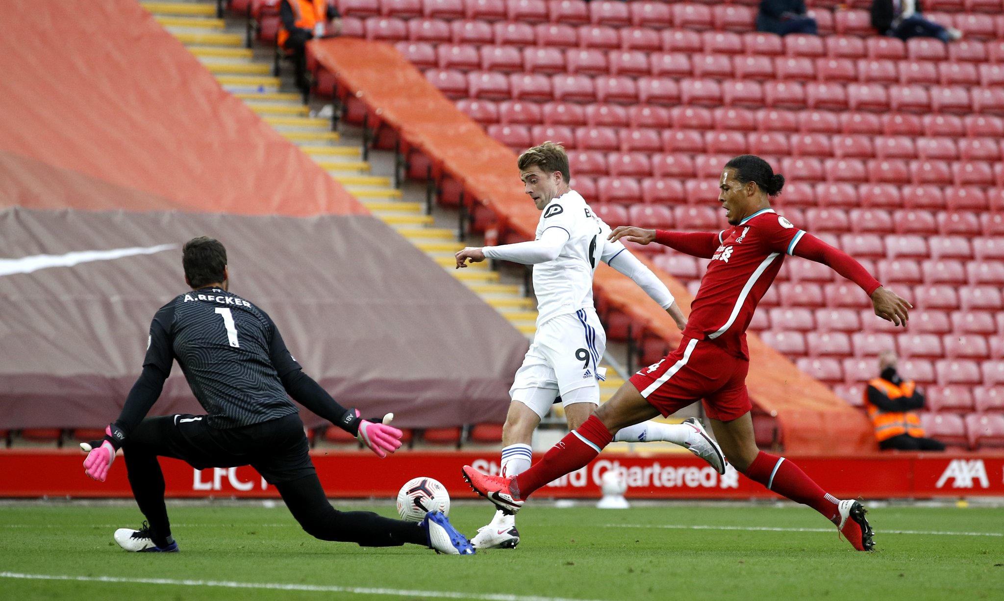 的战术体系 的战术体系