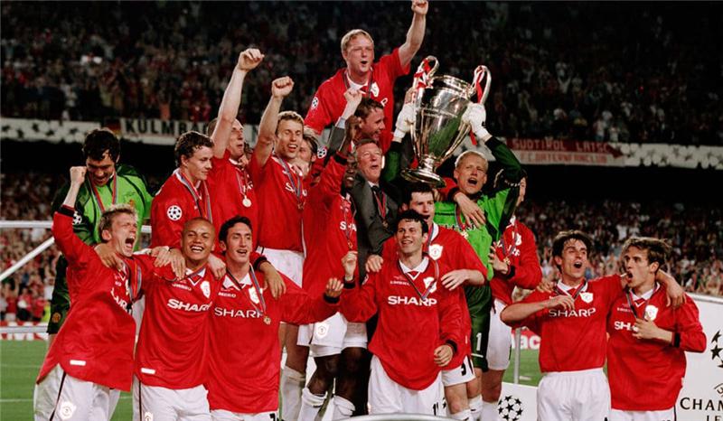 部更多的财 部更多的财