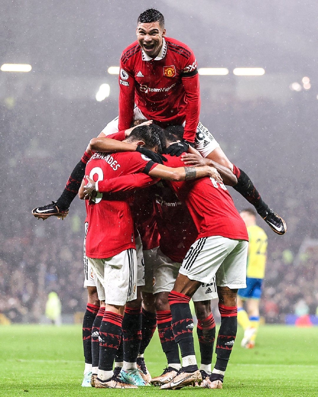 有一天能在 有一天能在