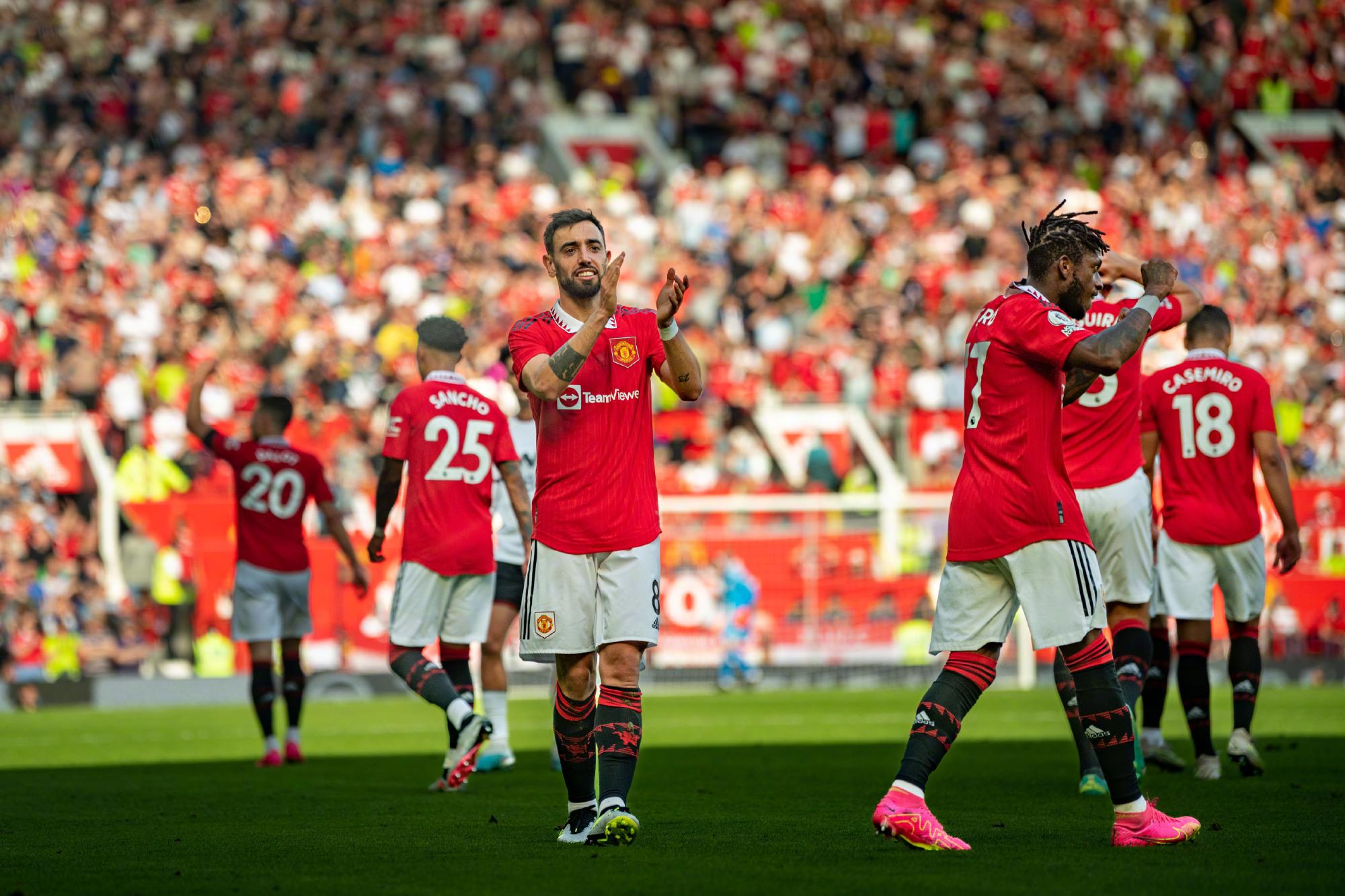 易控智驾 易控智驾