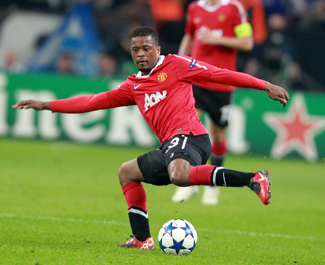 冲击英超 冲击英超