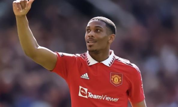 萨拉赫在上 萨拉赫在上