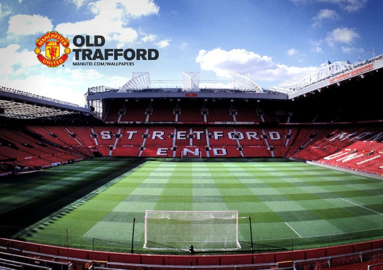 却未能如愿 却未能如愿