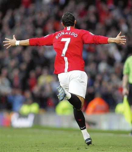 沃尔特马德 沃尔特马德