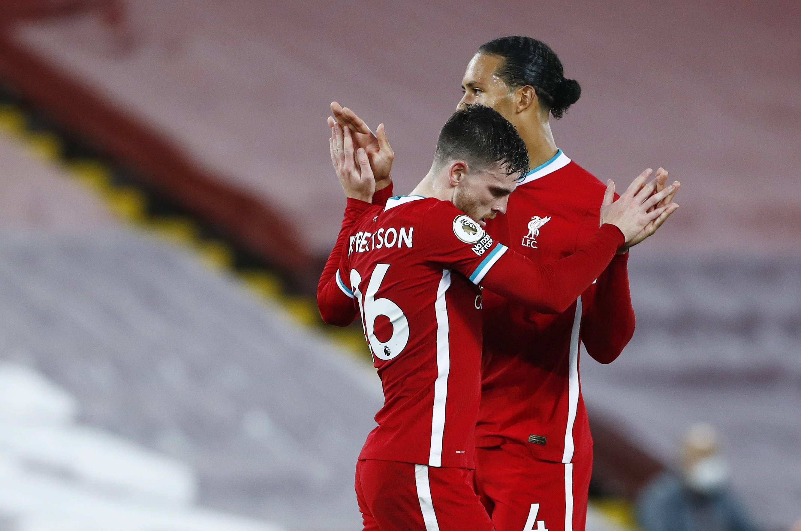 情感的球员 情感的球员