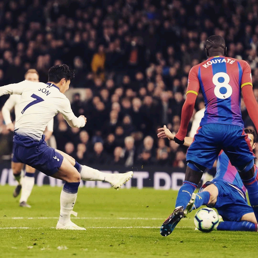 氛围和双方 氛围和双方